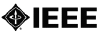 Logo IEEE