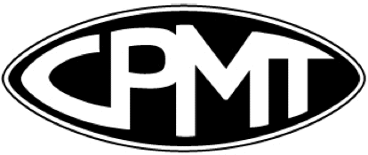 Logo CPMT