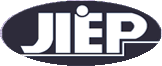 Logo IEEE