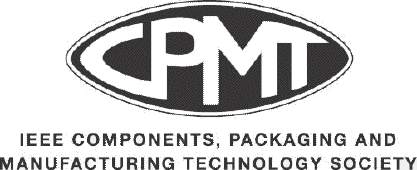 Logo CPMT