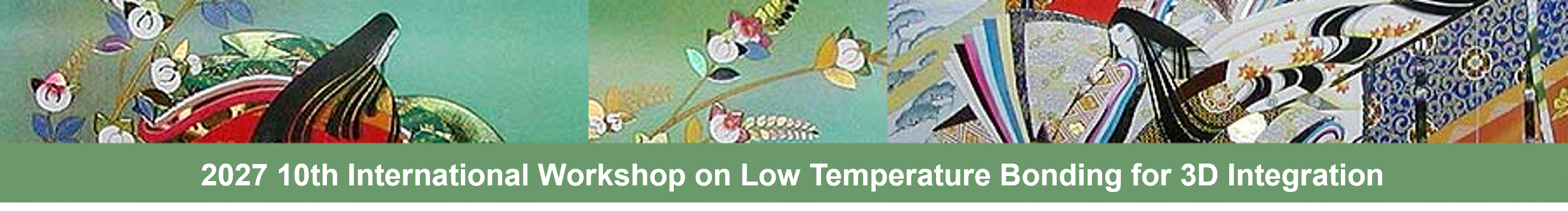 LTB-3D banner