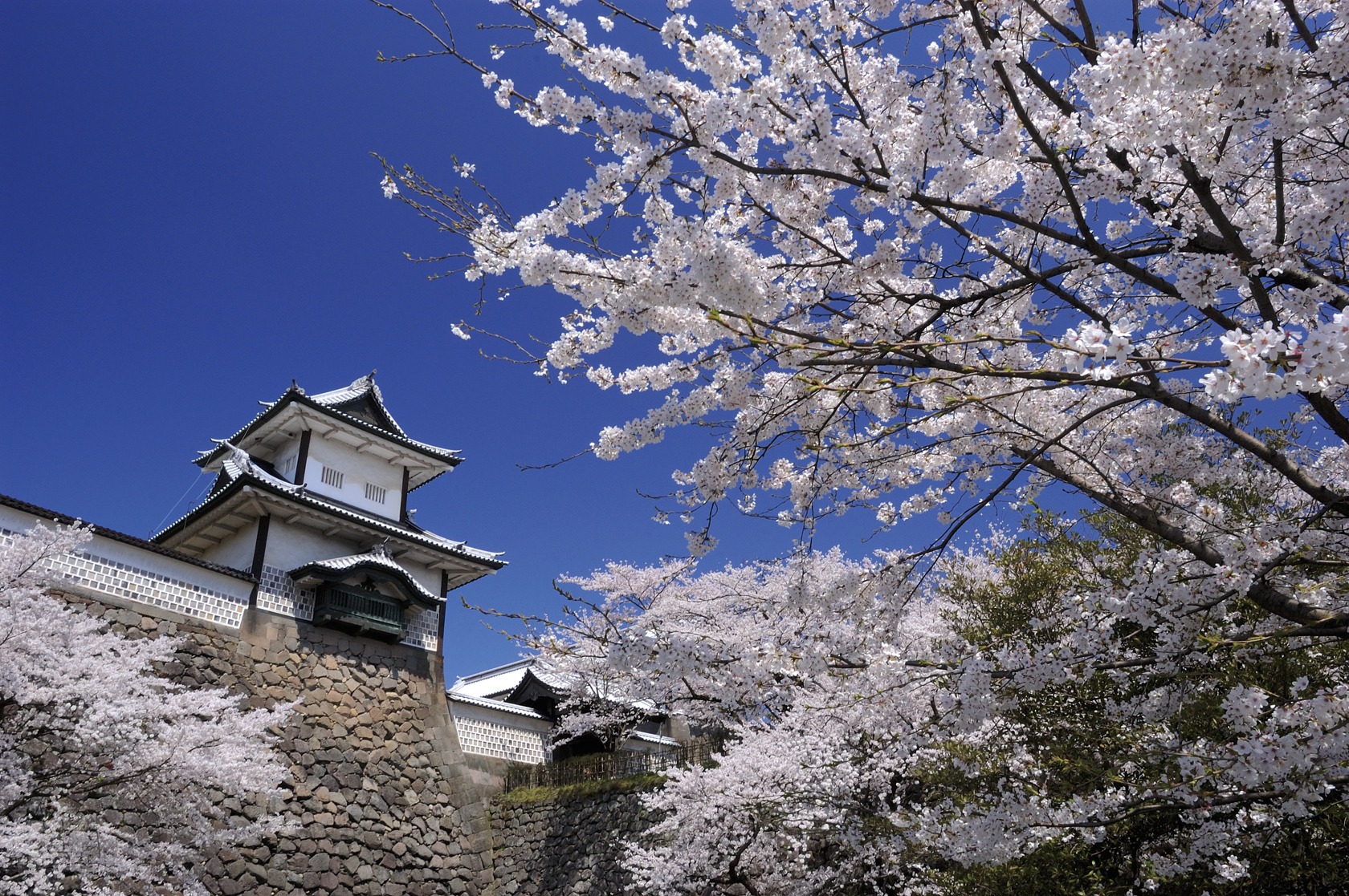 Kanazawa